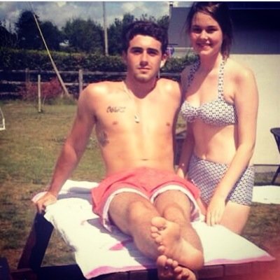 RyanLeeson1's profile picture. In the end, we only regret the chances that we didnt take.