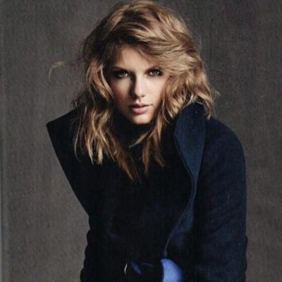 #projectswiftsmile