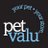 Pet Valu Beechwood