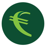 Eurodolar, tu cambio inteligente. Somos tu mejor opción para compra y venta de dólares y euros. Tel. 1971 1358, 2086 8888