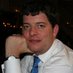 Xavier Quayzin (@xquayzin) Twitter profile photo