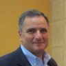 johngknowles's profile picture. Respected provider of addiction services for over 30 years assisting #alcoholics, #addicts and their families find healing and hope. Call 570-677-7271.