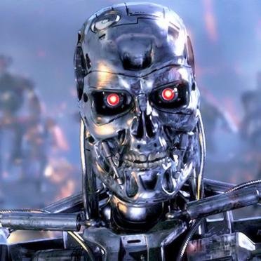 Android Technologies, future technology and cyber reality. Actualidad Tecnologica. Noticias y Novedades. Enterate de lo que esta pasando en la comunidad Android