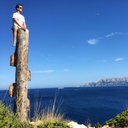 Gianluca Pace - @gianlucapace13 - Twitter