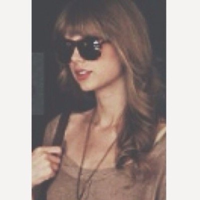 swiftie for life
