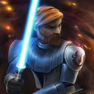 SW RP? idk haha