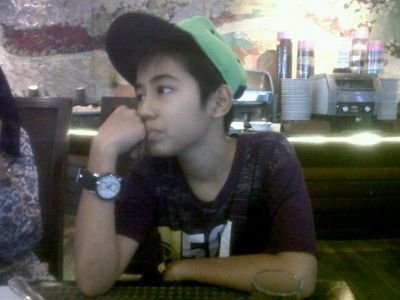 We are support Pilar La Academy Jr || invite pin admin ini ya 7dd709fb