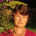 Joyce Barrus (@barrusjoyce) Twitter profile photo