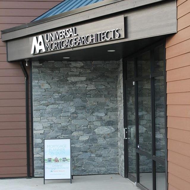 NanaimoMortgage's profile picture. By working as a team of committed professionals, our vision is to create relationships by consistently providing innovative mortgage planning.