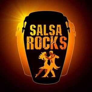 SalsaRocksLeeds's profile picture. Fast-track salsa classes and socials with a friendly team of Salsa addicts. We absolutely love Salsa and hope to make you fall in love too!