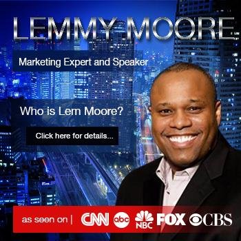 President of Dejafali Marketing - National  Media Expert - 5-Star Personality - Executive Product Development| Marketing Coach & Trainer- The Smile of Champions