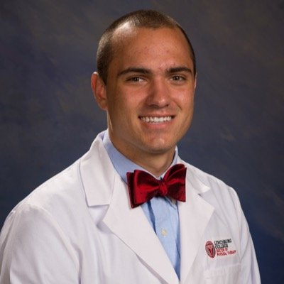 Doctor of Physical Therapy. Orthopedic Clinical Specialist. Residency trained @VOMPTI. Certified Strength and Conditioning Specialist. Educator @lynchburg