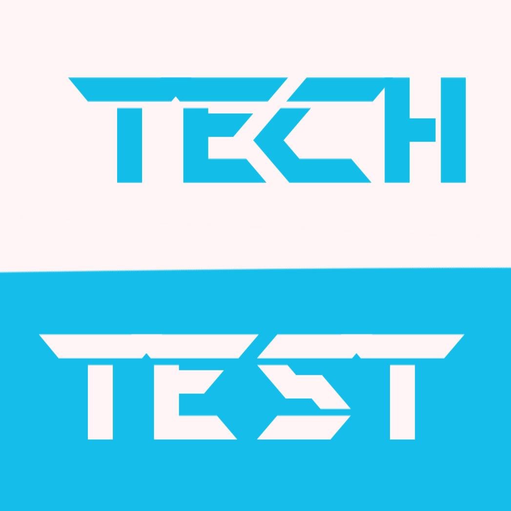 _TechTest_'s profile picture. 