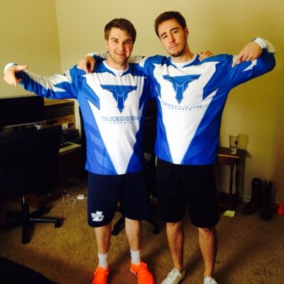 lRamseyl's profile picture. CURRENTLY INACTIVE. Southern Gent. EDM/Country man. Gym Rat. Music is my life. Psych Major. BOOMER SOONER! Sigma Chi til I die ✞ @QuotationaI