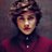 UnionJvibes's profile image