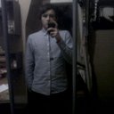 Dewayne Jones - @DJones_1995 - Twitter