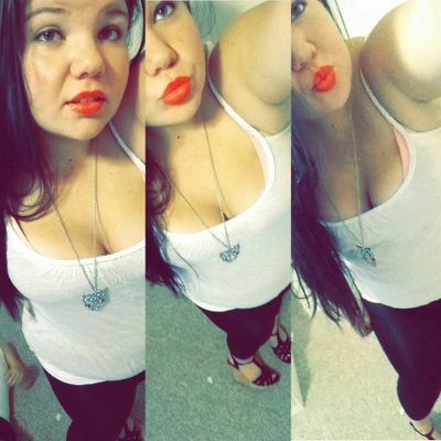 You Found Me So Follow Me While You Here