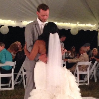 Devon_Plush's profile picture. 