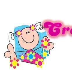 Somos creadores, artistas de las cintas, nos esmeramos en enaltecer la coquetería a través de nuestros Diseños en Lazos, Cintillos y Bisutería