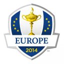 Brian Stitt - @stitt_brian - Twitter