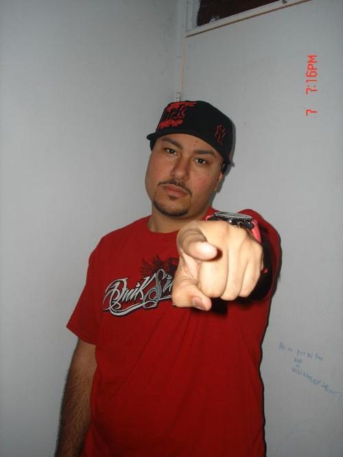 luiyo_homclave's profile picture. http://t.co/7qy1BS26KK