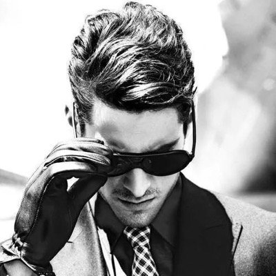 qandil_92's profile picture. 