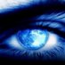 vision 360 IA (@ojovene) Twitter profile photo vision 360 IA (@ojovene) Twitter profile photo