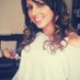 Michelle Maslin (@shellmas2) Twitter profile photo