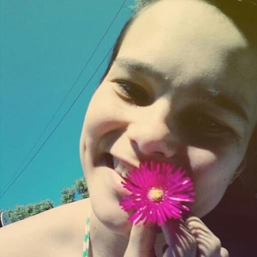 Nothing but a young free African spirt* I tweet to express not to impress :) Proudly South African♡