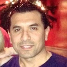 Software support analyst at IBM/The Weather Company '18-, Univision BOS & DC '03-'15, Bilingual on-air met at WSI '97-'14, WSC '95-'97