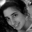 Kyrie Anderson - @kiwibari - Twitter