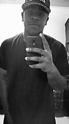 FutureComedian3 Profile Picture