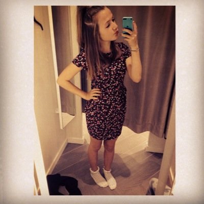 its_kay_okay's profile picture. Kayleigh Pannell | English 13 | Year 9 | Live the life you love & love everyone who's living it with you❤️
