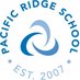 Pacific Ridge School (@pacridgeschool) Twitter profile photo