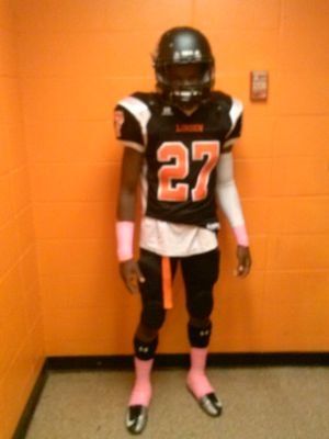 looking for something in life dont no if im going find it rule #1 Never be #2