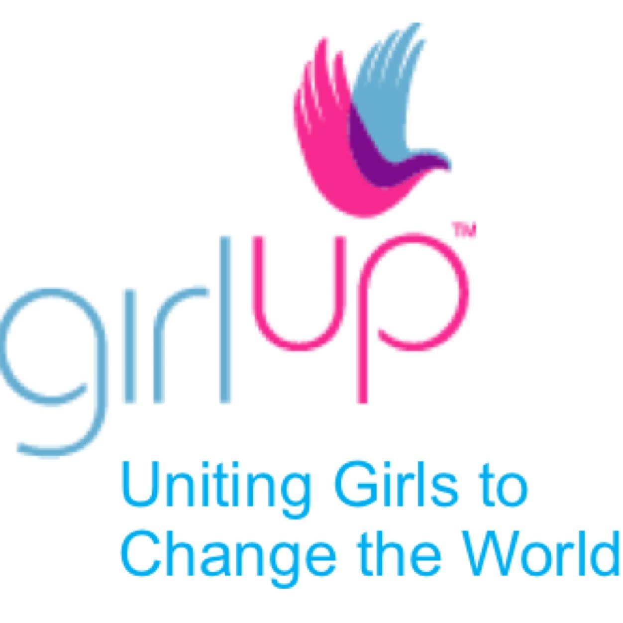 Our club organizes awareness, fundraising, and advocacy activities to ensure thay girls in developing countries are educated, healthy, safe, and counted