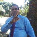 Avelino Notavidade (@ANotavidade) Twitter