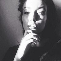 Wejdan ALqarni★ (@mhqwqh) 's Twitter Profile