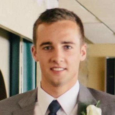 bmcamp24's profile image