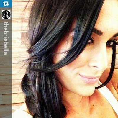 _evamarie_wwe_'s profile picture. Just obsessed with @thebellatwins there my idols 1 day I will meet them and thank them for such an inspiration Follow me on instagram (@celestecena and @fearles