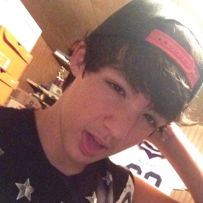 15| professional cod player| i play 2v2 gbs strictly| my team is hunter/dylan duo for black ops 2| brand new team record 0-0