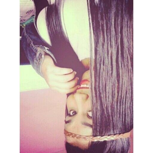 I LOVE YOU , JESUS!*   . Serva do Senhor !