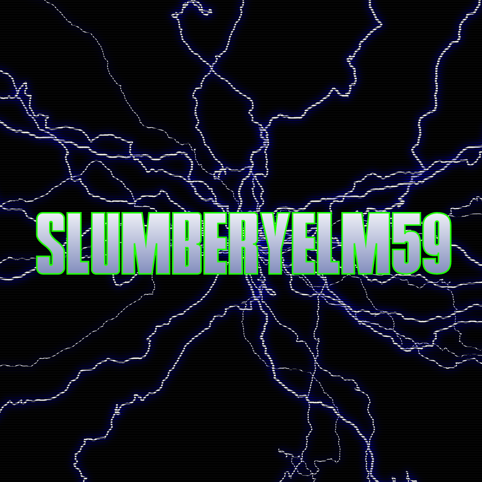 im a fan of minecraft, love pizza and noodles,like to sing, favorite color is green and like to act.and xbox live gamer.add me in xbox live its slumberyelm59MC