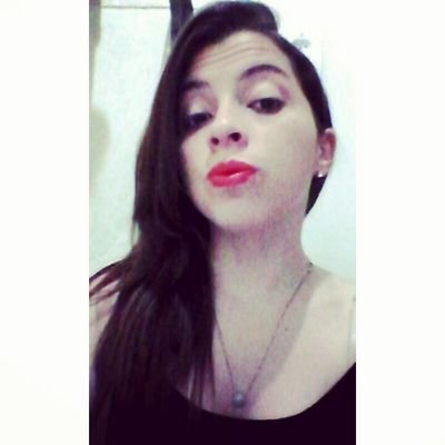 ^^ ♡♥♡^^