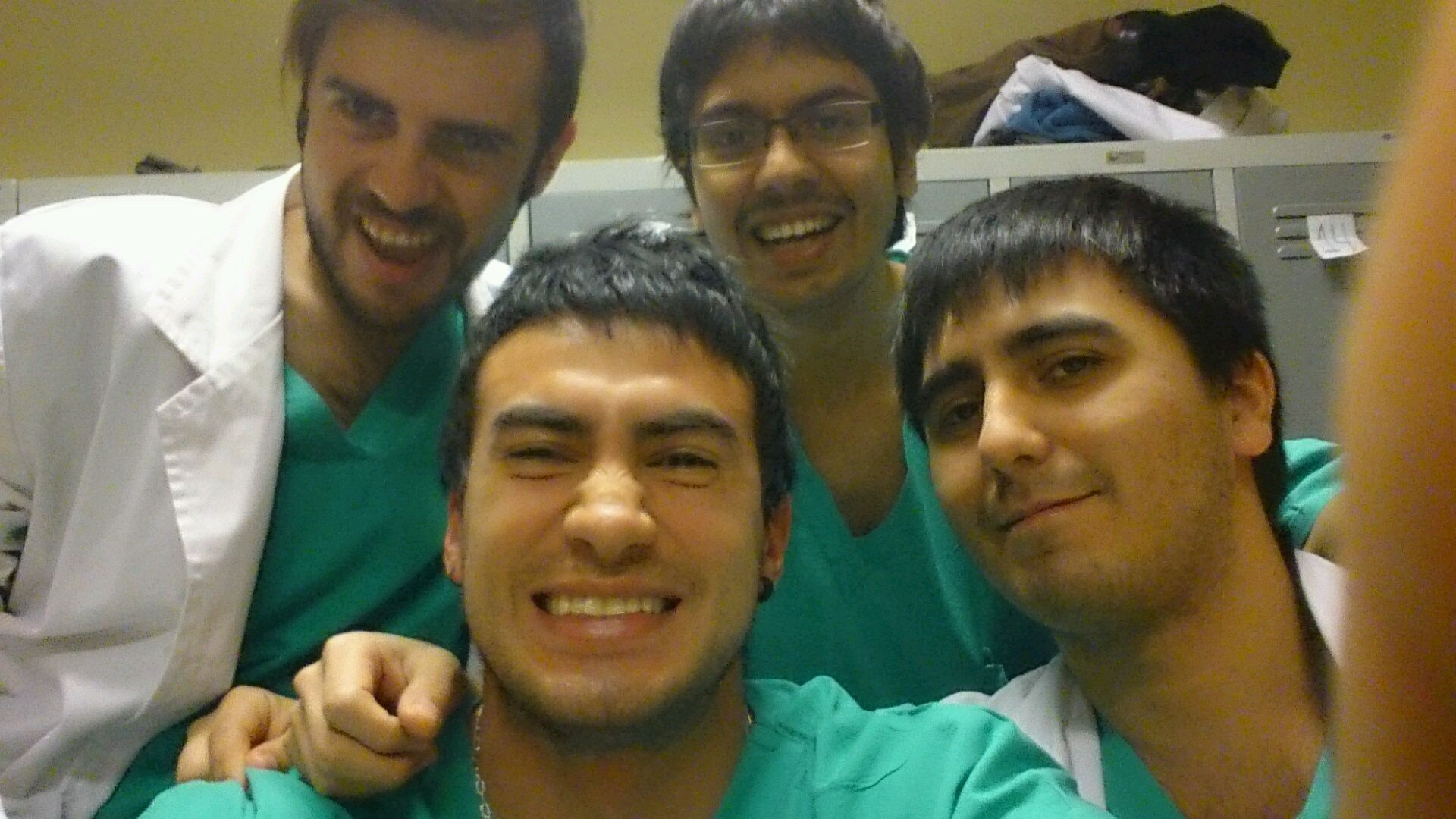 maestriaballer's profile picture. 