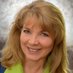 Kathleen Helgesen (@helgekat1977) Twitter profile photo Kathleen Helgesen (@helgekat1977) Twitter profile photo