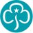 HeworthRangers's profile image