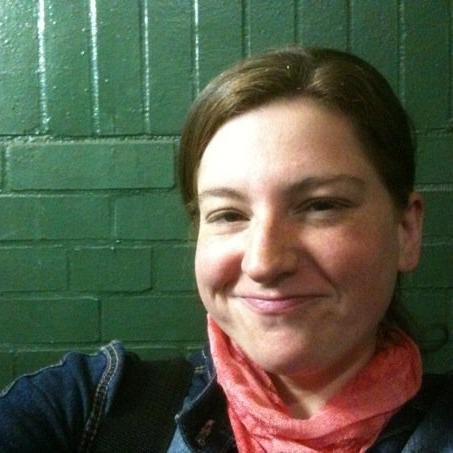 Imanagestages's profile picture. I manage stages for a living