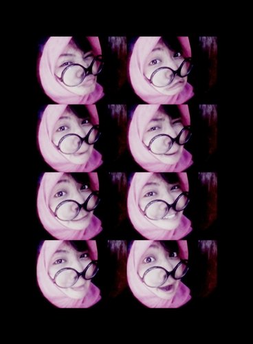 single happy ♥