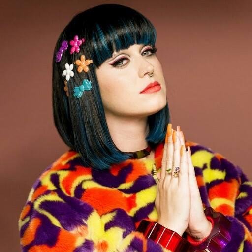 perrywedo's profile picture. kidratinho